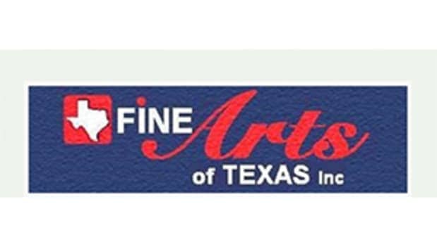 Fine Arts of Texas, Inc