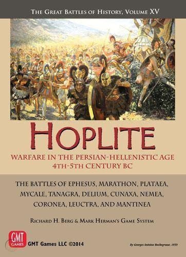 Hoplite gmt unpunched extras 1 8bbc1091748fe05fb976c0bc3eeef046
